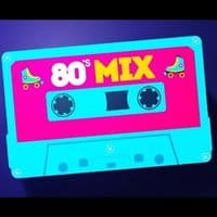 TikTok Account - franks.80s91