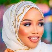 TikTok Account - zenny_zey