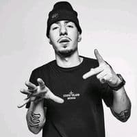 TikTok Account - vladosik.11.legit