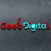 TikTok Account - geetstudiomusic1