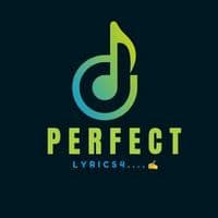 TikTok Account - perfect_lyrics4