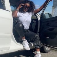 TikTok Account - nado_vaida