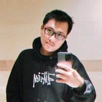 TikTok Account - ashlih.maulana