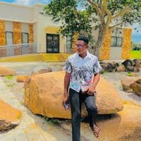 TikTok Account - kinginno_10