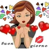 TikTok Account - nerino4