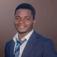 TikTok Account - srmahindra