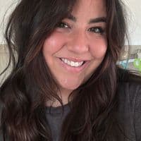 TikTok Account - mrsmckennabarry