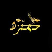 TikTok Account - clayalshibli