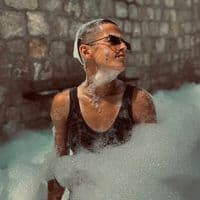 TikTok Account - dila_m7