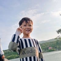 TikTok Account - triis.mkay