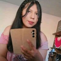 TikTok Account - belinditha29