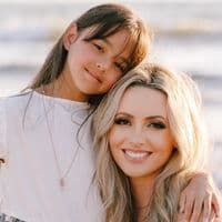 TikTok Account - iamcoreenross