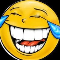 TikTok Account - funny_prank_us