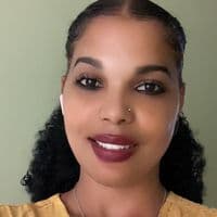 TikTok Account - soniaabreu226