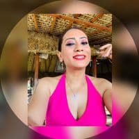 TikTok Account - laviuda76