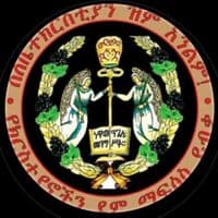 TikTok Account - efragecho2116