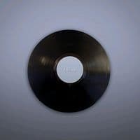 TikTok Account - lyrsae