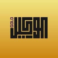 TikTok Account - alwakel_for_mobile_phone