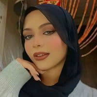 TikTok Account - bassantehab_3