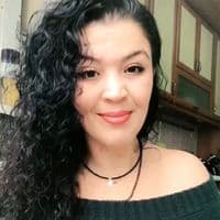 TikTok Account - turkan_queen