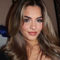 TikTok Account - elongatedmusk