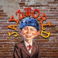 TikTok Account - jaytogonee