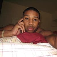 TikTok Account - kteproductions