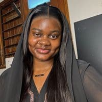 TikTok Account - excellence_papillon