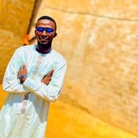 TikTok Account - khader0917