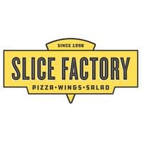 TikTok Account - theslicefactory