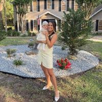 TikTok Account - ashwellsthomas