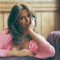 TikTok Account - kakikirkk