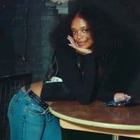 TikTok Account - fitbbyd