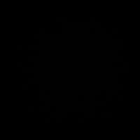 TikTok Account - vodka0917