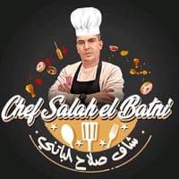 chefsalahelbatni