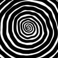 TikTok Account - secreta.c11