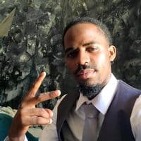 TikTok Account - ricklubientk