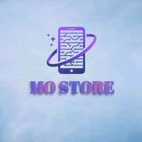 TikTok Account - moh.alrashid