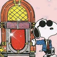 TikTok Account - rockola_21