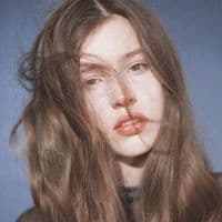 TikTok Account - weertaa342