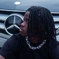 TikTok Account - calithekid1