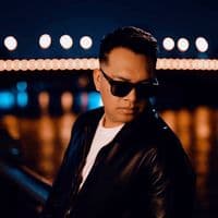 TikTok Account - edgar.s12