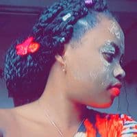 TikTok Account - missna2366