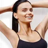 TikTok Account - eles.s6