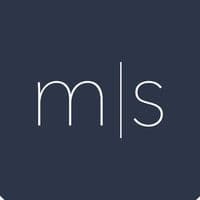 TikTok Account - moonstoneseven