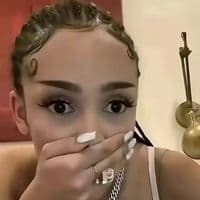 TikTok Account - jenn_mvs