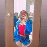 TikTok Account - .deysitha19