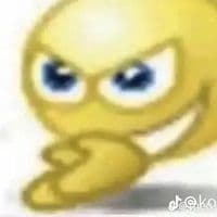 TikTok Account - ratherinterestingman