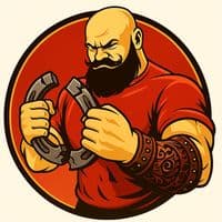 TikTok Account - sergei_03.04.851985