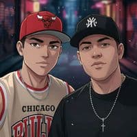 TikTok Account - compas_sv